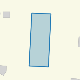 Perceel DOO00-A-5884