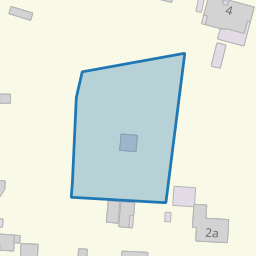 Perceel DOO00-A-5885