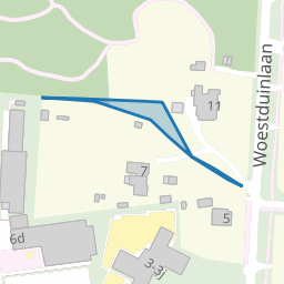 Perceel DOO00-A-5891