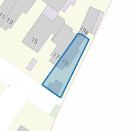 Perceel DOO00-A-5894