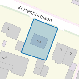 Perceel DOO00-A-5901