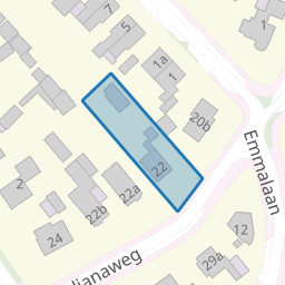 Perceel DOO00-A-5906