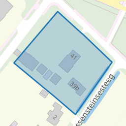 Perceel DOO00-A-5908