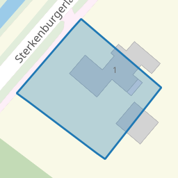 Perceel DOO00-A-5916