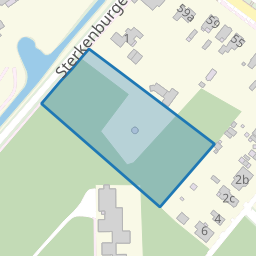 Perceel DOO00-A-5919