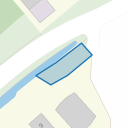 Perceel DOO00-A-5922