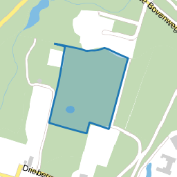 Perceel DOO00-A-5925