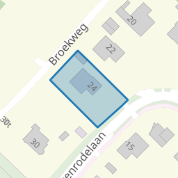 Perceel DOO00-A-5928