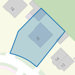 Perceel DOO00-A-5932