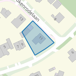 Perceel DOO00-A-5935