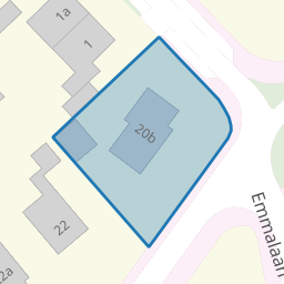 Perceel DOO00-A-5938