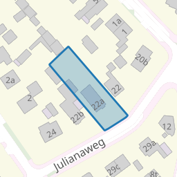 Perceel DOO00-A-5939