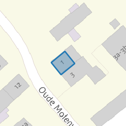 Perceel DOO00-A-5947