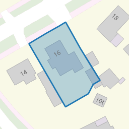 Perceel DOO00-A-5950