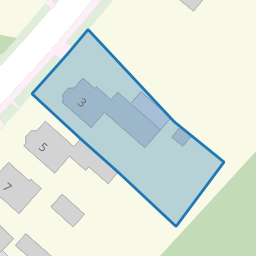 Perceel DOO00-A-5969