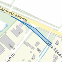 Perceel DOO00-A-5974