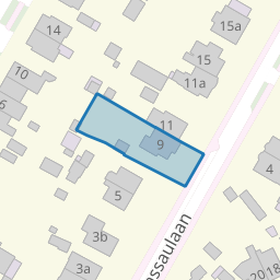 Perceel DOO00-A-5977