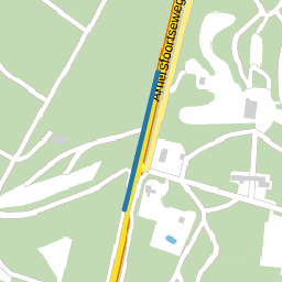 Perceel DOO00-A-5978