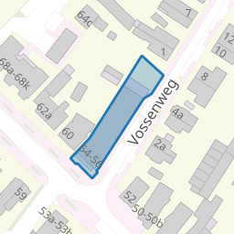 Perceel DOO00-A-5989