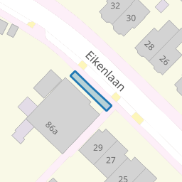 Perceel DOO00-A-5993