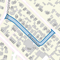 Perceel DOO00-A-5995