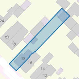 Perceel DOO00-A-5999