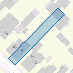 Perceel DOO00-A-6000