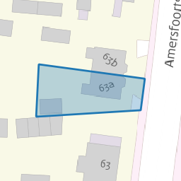 Perceel DOO00-A-6002