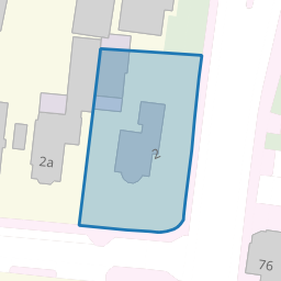 Perceel DOO00-A-6005