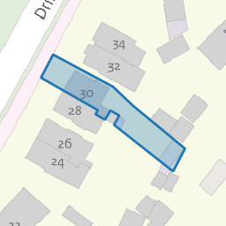 Perceel DOO00-A-6007