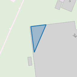 Perceel DOO00-A-6012