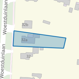 Perceel DOO00-A-6017