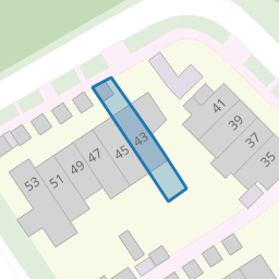 Perceel DOO00-A-6018