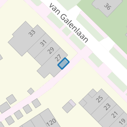 Perceel DOO00-A-6024