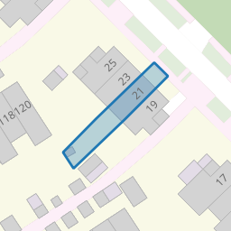 Perceel DOO00-A-6027