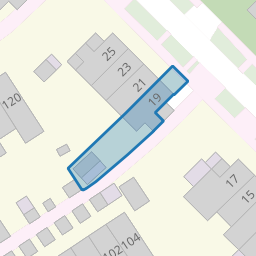 Perceel DOO00-A-6028