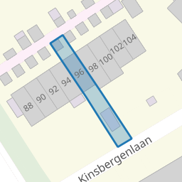 Perceel DOO00-A-6036