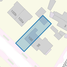 Perceel DOO00-A-6042