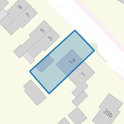 Perceel DOO00-A-6043