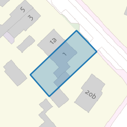 Perceel DOO00-A-6044