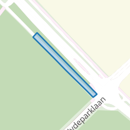 Perceel DOO00-A-6045