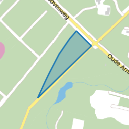 Perceel DOO00-A-6046