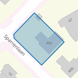 Perceel DOO00-A-6047