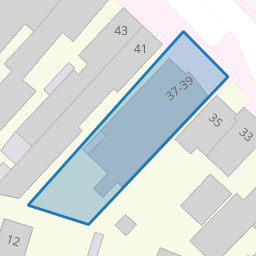 Perceel DOO00-A-6050