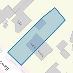 Perceel DOO00-A-6055