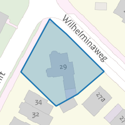 Perceel DOO00-A-6060