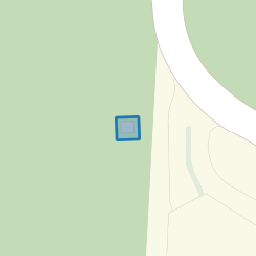 Perceel DOO00-A-6071