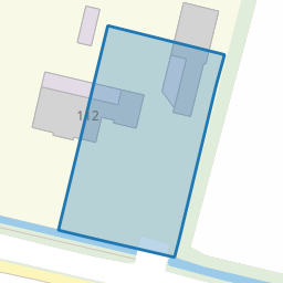 Perceel DOO00-A-6073