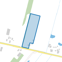 Perceel DOO00-A-6074