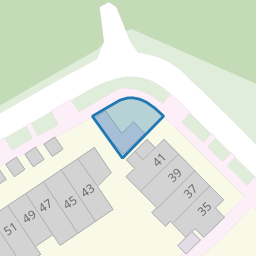 Perceel DOO00-A-6079